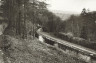 image BW200-1-55-17-1