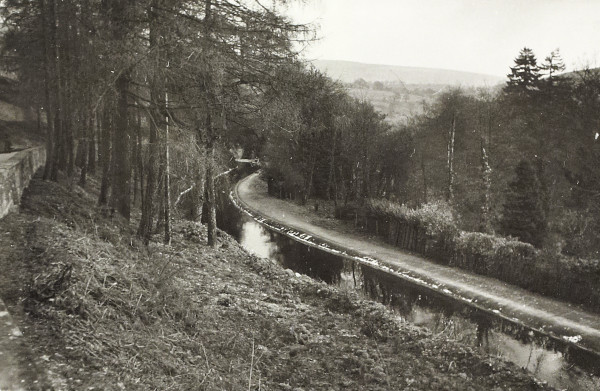 BW200-1-55-17-1 image BW200-1-55-17-1