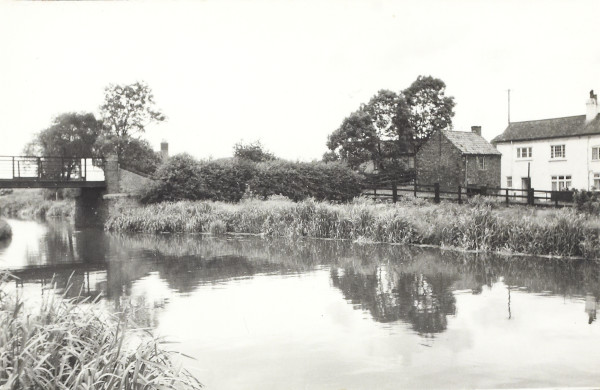 BW200-1-27-17-1 image BW200-1-27-17-1