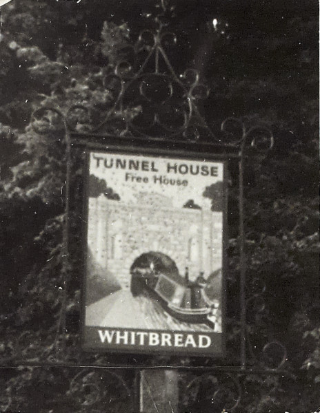 BW200-1-97-17-1 image BW200-1-97-17-1