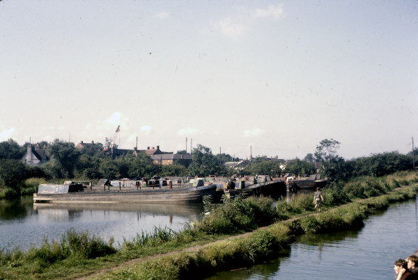 BW197-2-8-17-1 image BW197-2-8-17-1