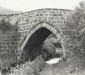 image BW200-1-18-17-1