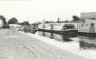 image BW200-1-40-117-1