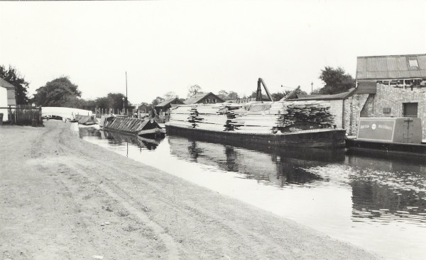 image BW200-1-40-117-1