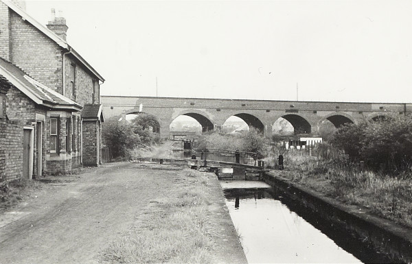 BW200-1-10-27-1 image BW200-1-10-27-1