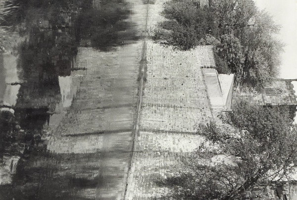 BW200-1-52-1-27-1 image BW200-1-52-1-27-1