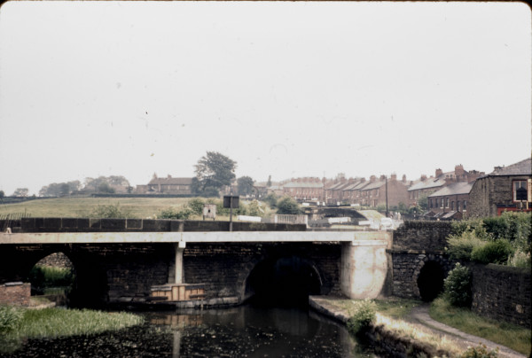 BW197-2-27-1 image BW197-2-27-1