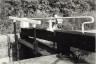 BW200-1-92-27-1 image BW200-1-92-27-1