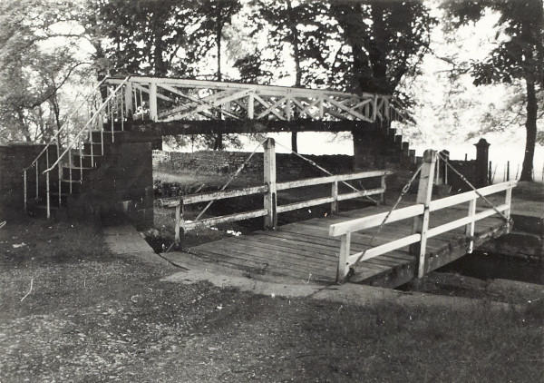 BW200-1-73-27-1 image BW200-1-73-27-1