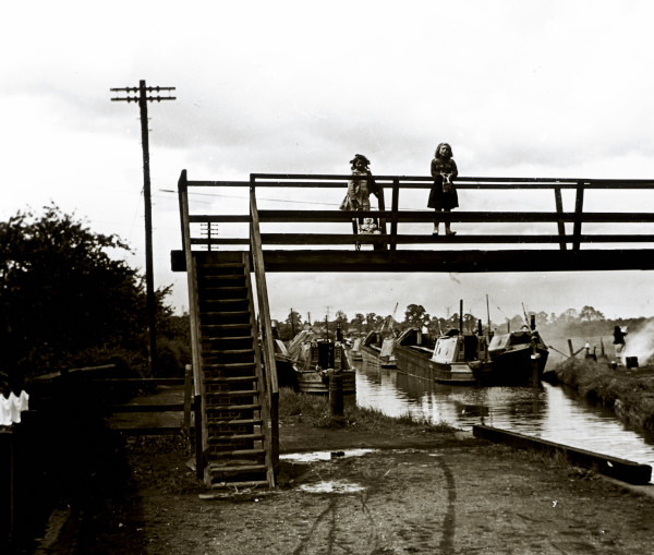BW197-2-25-27-1 image BW197-2-25-27-1