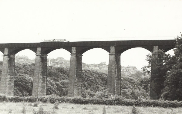 BW200-1-55-27-1 image BW200-1-55-27-1