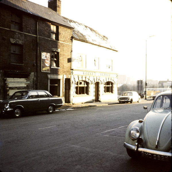 BW197-2-29-27-1 image BW197-2-29-27-1