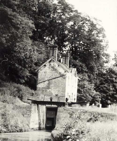 BW200-1-89-27-1 image BW200-1-89-27-1