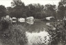 image BW200-1-40-127-1