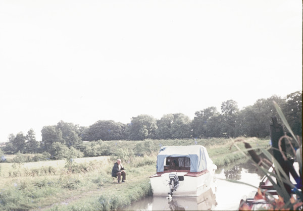 BW197-2-10-37-1 image BW197-2-10-37-1