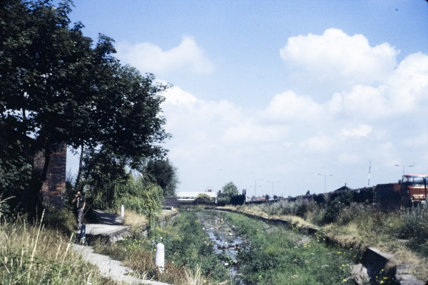 BW197-2-20-37-1 image BW197-2-20-37-1