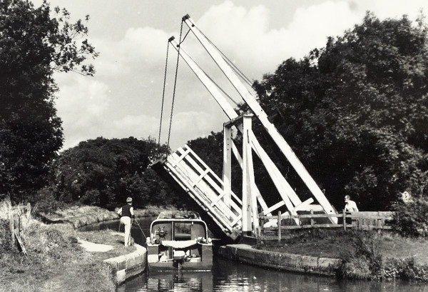 BW200-1-55-37-1 image BW200-1-55-37-1