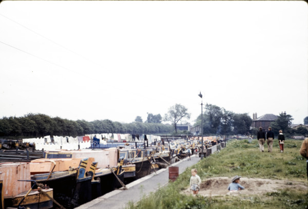 BW197-2-8-37-1 image BW197-2-8-37-1