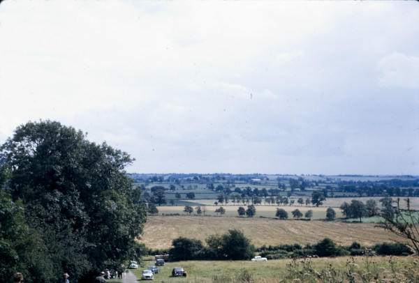 BW197-2-1-47-1 image BW197-2-1-47-1