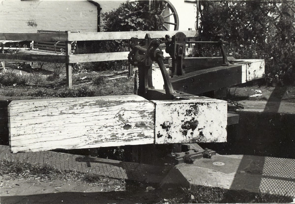 BW200-1-89-47-1 image BW200-1-89-47-1