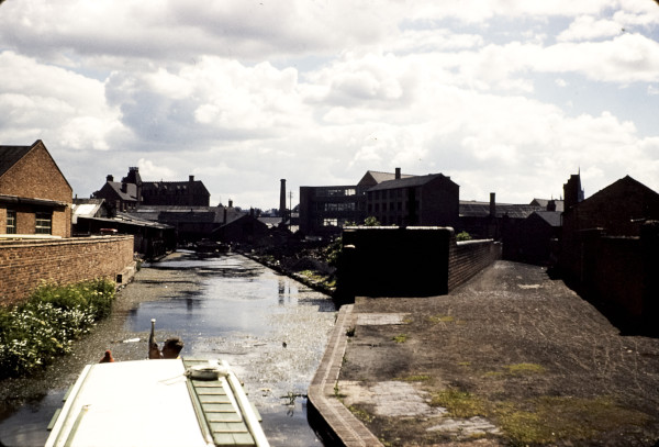 BW197-2-13-57-1 image BW197-2-13-57-1