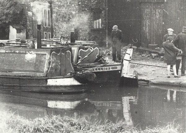 BW200-1-99-87-1 image BW200-1-99-87-1