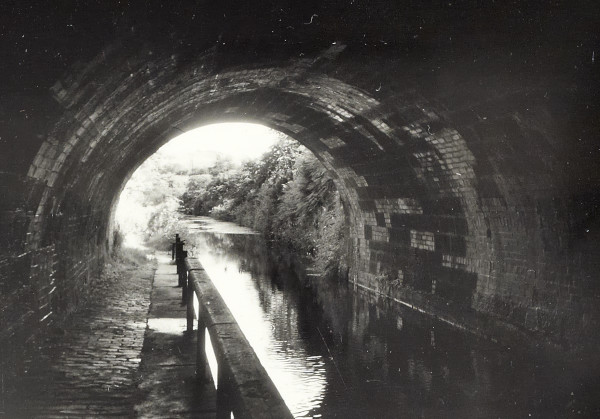 BW200-1-100-8-1 image BW200-1-100-8-1