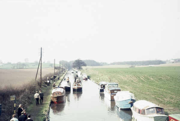 BW197-2-30-8-1 image BW197-2-30-8-1