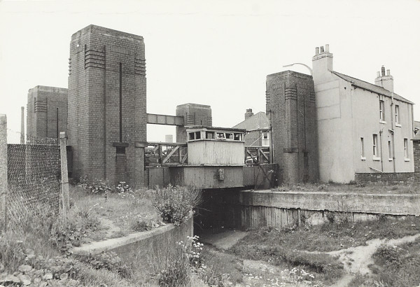 BW200-1-8-1 image BW200-1-8-1