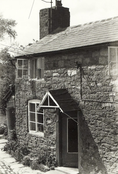 BW200-1-51-8-1 image BW200-1-51-8-1