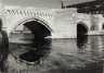 BW200-1-71-8-1 image BW200-1-71-8-1