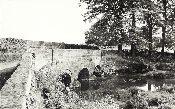 image BW200-1-81-8-1