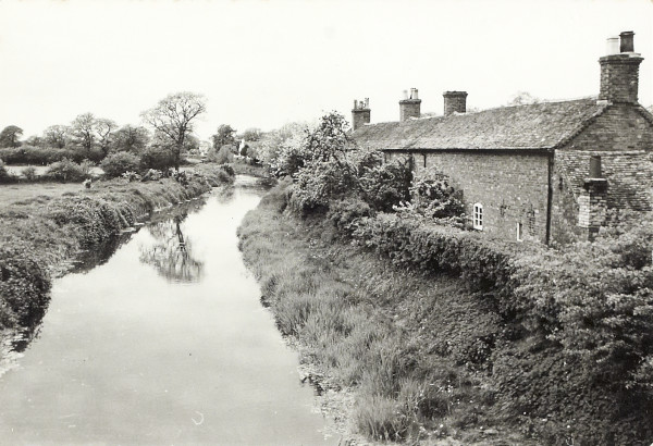 BW200-1-92-8-1 image BW200-1-92-8-1