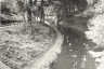 image BW200-1-55-8-1