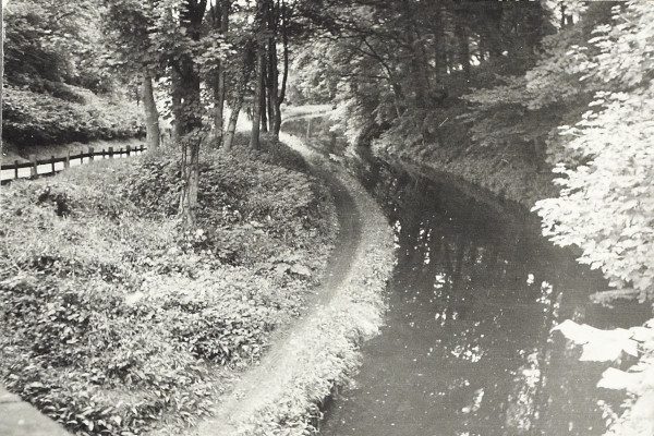 BW200-1-55-8-1 image BW200-1-55-8-1