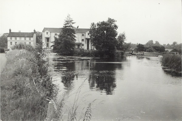 BW200-1-85-8-1 image BW200-1-85-8-1