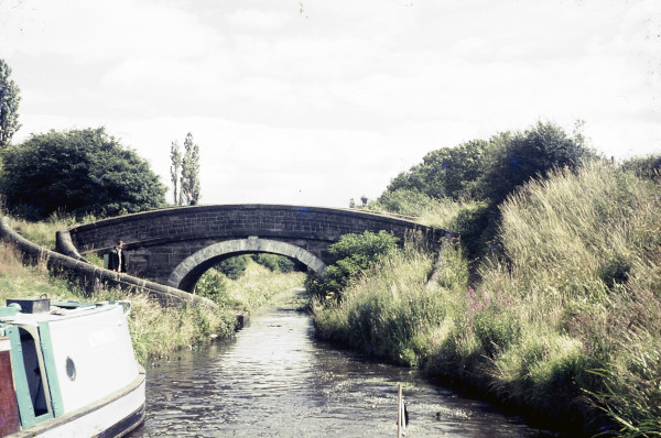 BW197-2-6-8-1 image BW197-2-6-8-1