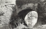 image BW200-1-16-8-1