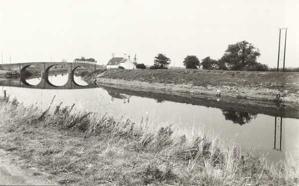 BW200-1-108-8-1 image BW200-1-108-8-1