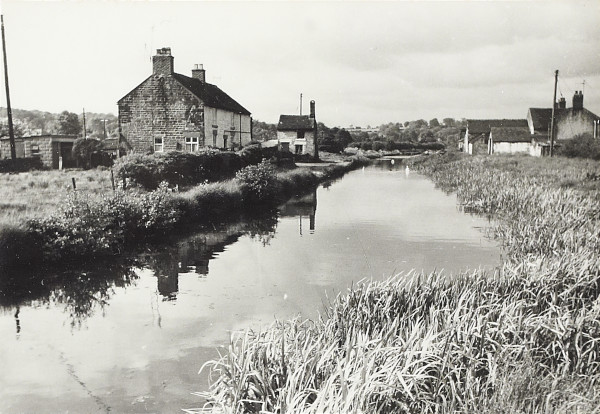 BW200-1-18-8-1 image BW200-1-18-8-1