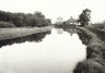 BW200-1-58-8-1 image BW200-1-58-8-1