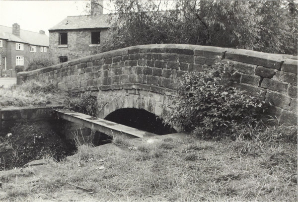 BW200-1-29-8-1 image BW200-1-29-8-1