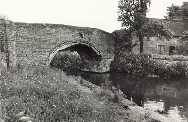 BW200-1-89-8-1 image BW200-1-89-8-1