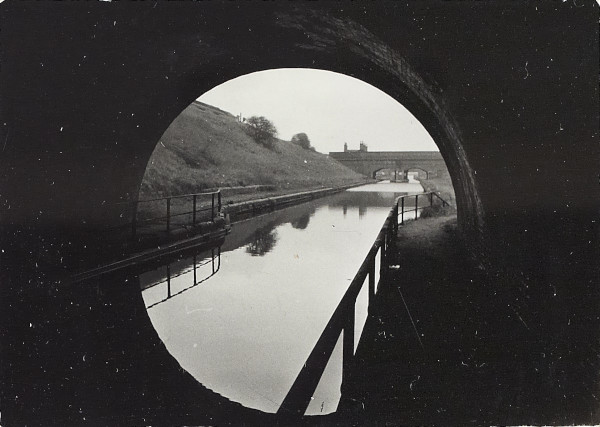 BW200-1-10-18-1 image BW200-1-10-18-1