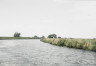 BW197-2-30-18-1 image BW197-2-30-18-1