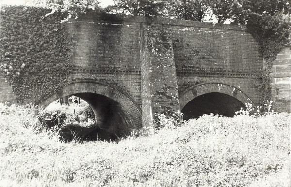 BW200-1-81-18-1 image BW200-1-81-18-1