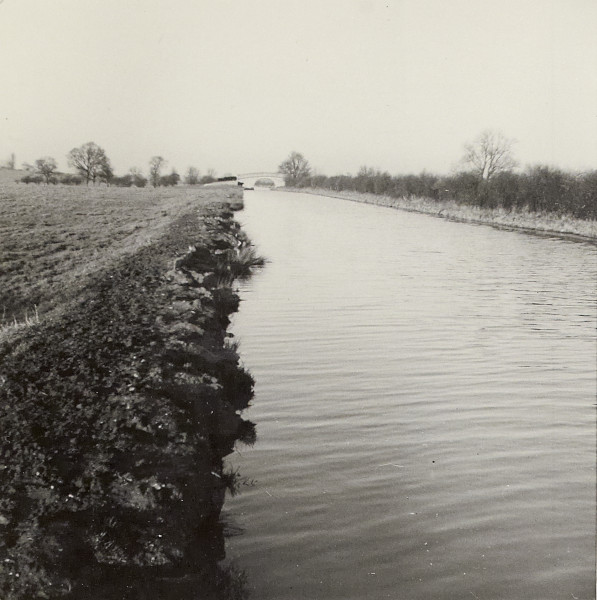 BW192-2-18-1 image BW192-2-18-1