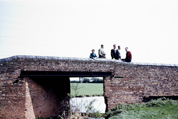 BW197-2-18-1 image BW197-2-18-1