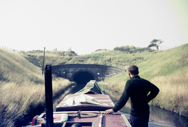 BW197-2-13-18-1 image BW197-2-13-18-1