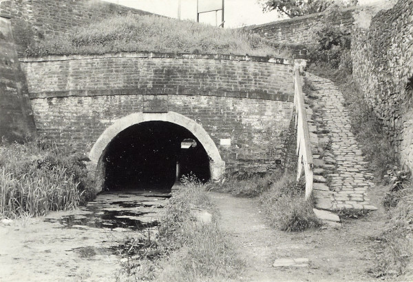 BW200-1-73-18-1 image BW200-1-73-18-1